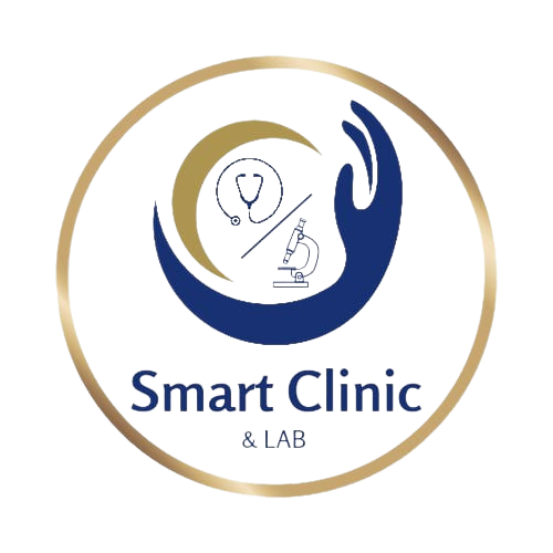 Smart Clinic & Lab